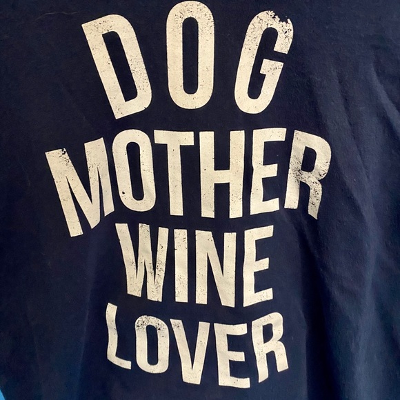 Graphic Tee - Picture 2 of 4